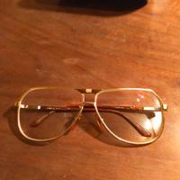 montatura occhiale da vista