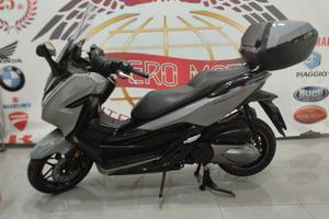 Honda Forza 300 2021 Km 30777