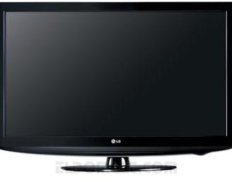 LG TV UHD 32’’