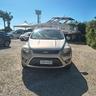 ford-kuga-2-0-tdci