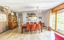 luminoso-appartamento-con-cinque-camere-e-ampi-spa