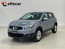 nissan-qashqai-1-5-dci-dpf-n-tec-fl