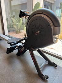 Vogatore Carnielli HP R-1000