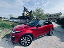 land-rover-range-rover-evoque-range-rover-evoque-2