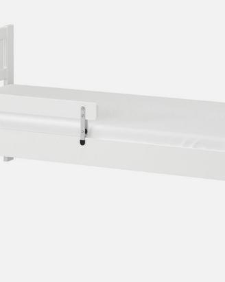 Letto kritter Ikea bambino