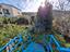 Immagine 28