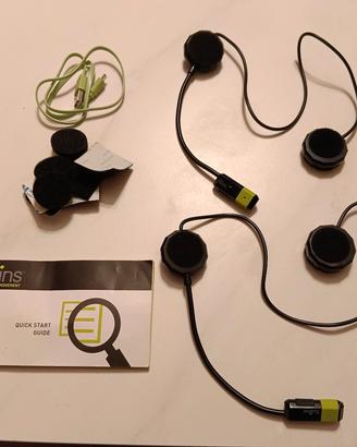 interfono twiins smart duo 5.0