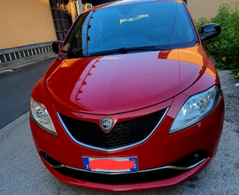 Lancia Y 1.300 multjet