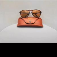 Persol Ratti 049 vintage
