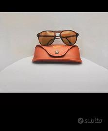 Persol Ratti 049 vintage