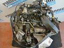 motore-fiat-panda-312a2000-103-000-km