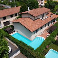 Villa singola Chiari [Cod. rif 3297227VRG]