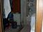 Immagine 28