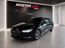opel-insignia-1-5-turbo-s-s-sports-tourer-innovati