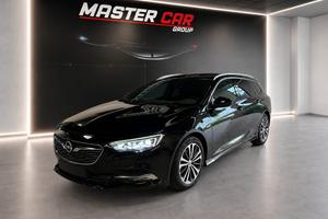 Opel Insignia 1.5 Turbo S&S Sports Tourer Innovati