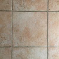 Rimanenza piastrelle da interno