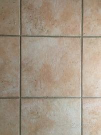 Rimanenza piastrelle da interno