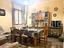 Immagine 27