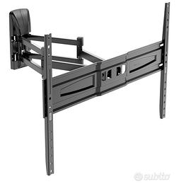 Staffa tv MELICONI DUALMOTION 600 easy