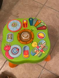 Giochi di  intrattenimento per bambini