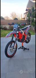beta rr 350 2020