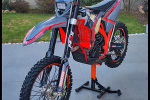 beta rr 350 2020