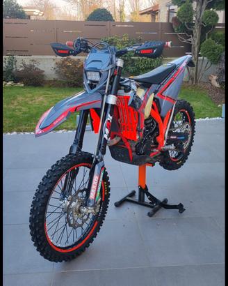beta rr 350 2020