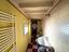 Immagine 28