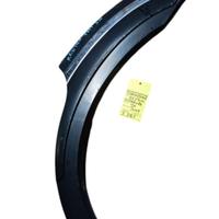 MODANATURA PARAFANGO POST SX SSANGYONG Rexton 2Â°