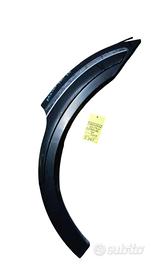 MODANATURA PARAFANGO POST SX SSANGYONG Rexton 2Â°