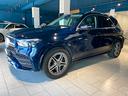 mercedes-benz-gle-300-d-4matic-premium-plus