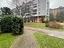 Immagine 29