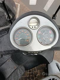carnaby 200