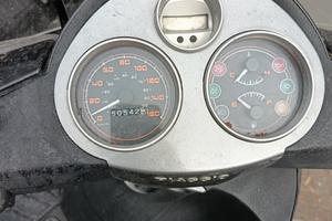 carnaby 200