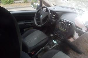 FIAT Grande Punto 1.2 3 porte Active