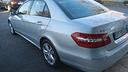 mercedes-benz-e-350-cdi-blueefficiency-4m-avantga