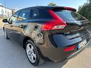 volvo-v40-d3-kinetic-1-6-diesel-2013-navi-manua