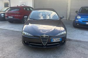 Alfa Romeo 147 1.9 JTD M-JET 16V 5 porte Dist.