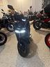honda-sh-350