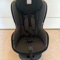 Peg-Perego Viaggio 1 duo fix