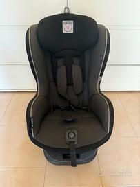 Peg-Perego Viaggio 1 duo fix