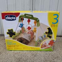 Palestrina Chicco Happy Jungle Gym 3m+ 