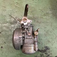 Carburtore SHA Ciclomotori