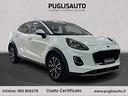 ford-puma-1-0-ecoboost-hybrid-125-cv-s-s-titanium