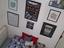 Immagine 22