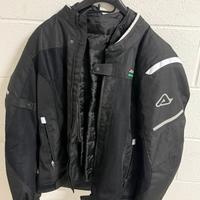 Giacca Acerbis donna