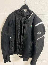 Giacca Acerbis donna