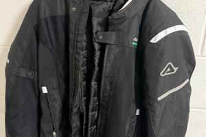 Giacca Acerbis donna