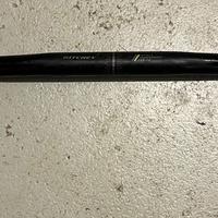 RITCHEY Wcs Evo Curve Manubrio