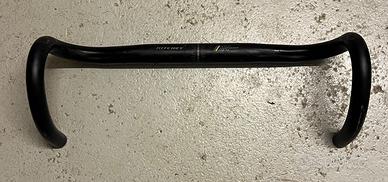 RITCHEY Wcs Evo Curve Manubrio